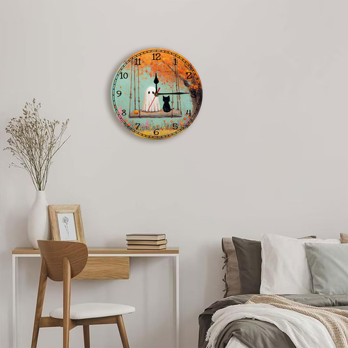 13 SZ25N 0829 20.png