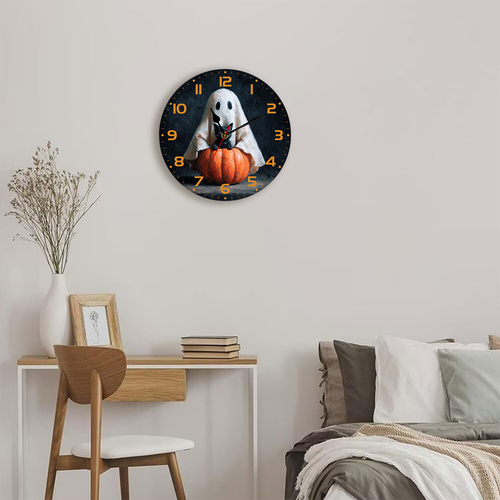 13 SZ25N 0829 23.png