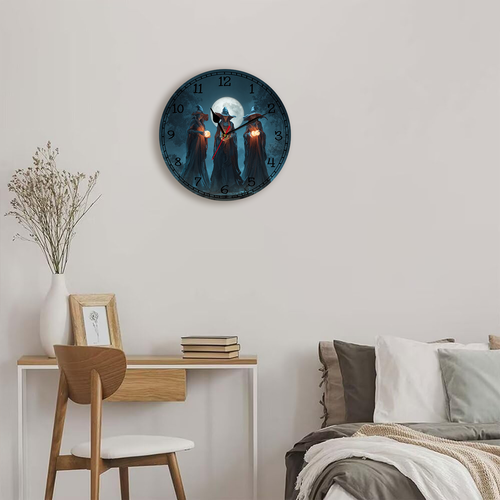 13 SZ25N 0829 21.png