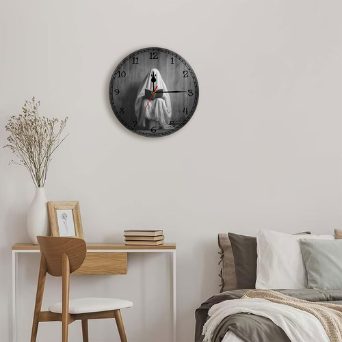 13 SZ25N 0829 18.png