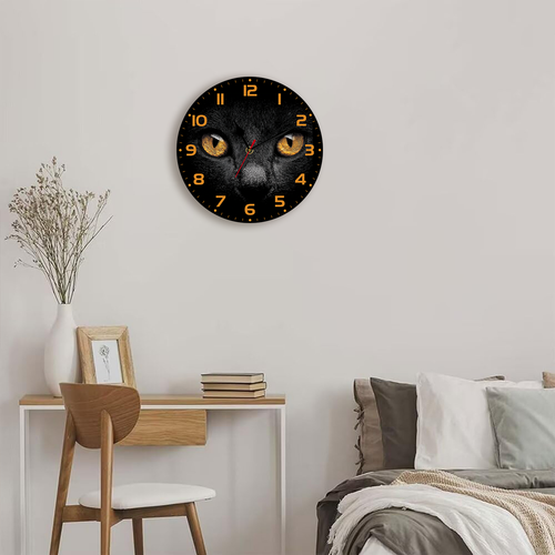 13 SZ25N 0829 24.png