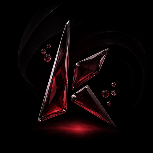c716150a88c2.png