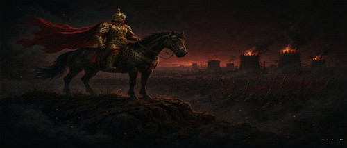 cover qinzheng 900.jpg