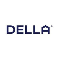 della.jpg