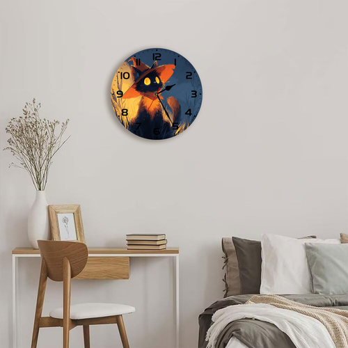 13 SZ25N 0829 25.png