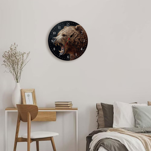 13 SZ25N 0829 28.png