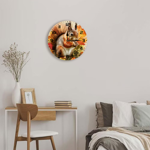 13 SZ25N 0829 29.png