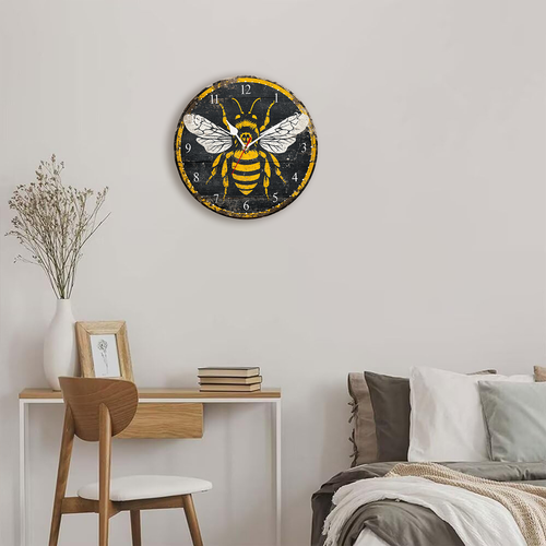 13 SZ25N 0829 27.png