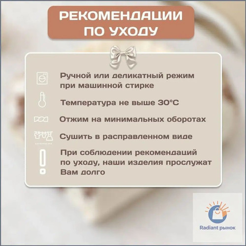 16e659436c61.jpg