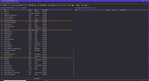 BG3ModManager 3bVn6Wnsvt.png
