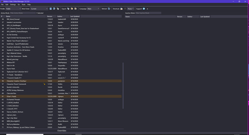 BG3ModManager 4fKMYWnfQP.png