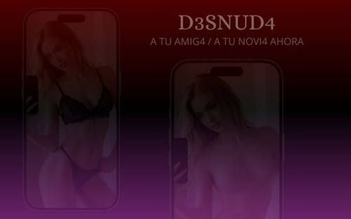 DESNUDA.jpg