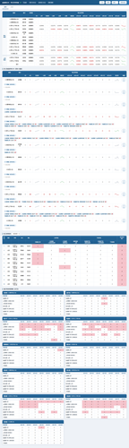 dashboard 20260829 104214.png