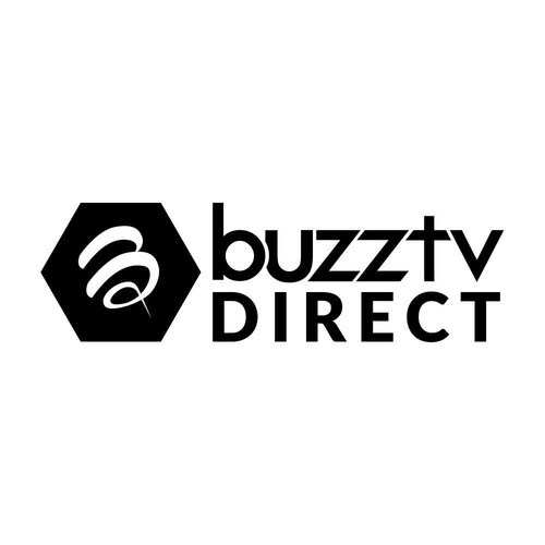buzztv.jpg