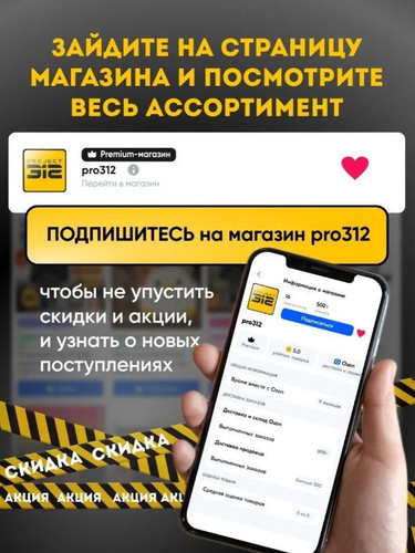 c8c268bd12c9.jpg