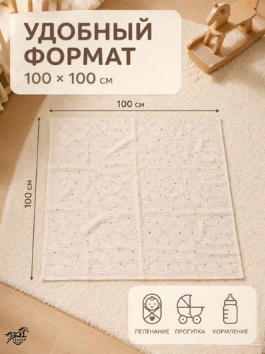 8a83f39b90cd.jpg