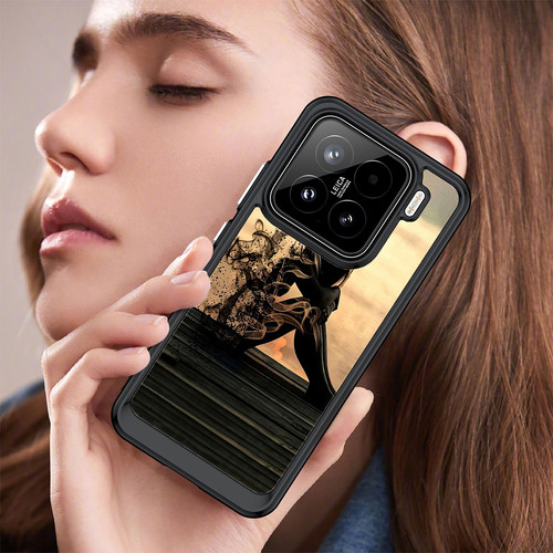 RR0376A020bxs0z 02.jpg