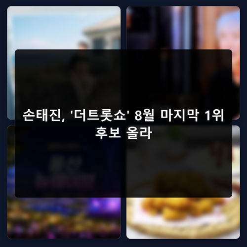 199f75b7b818.png