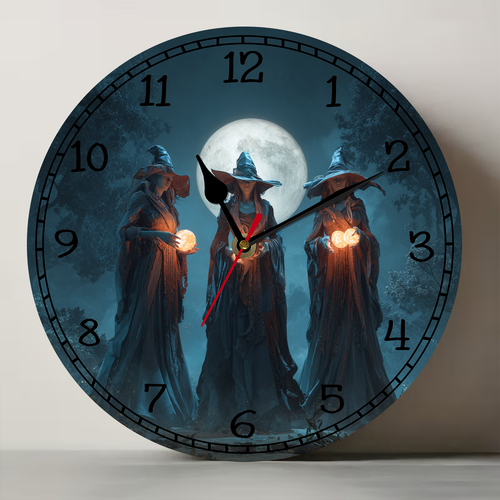 20 SZ25N 0829 21.png