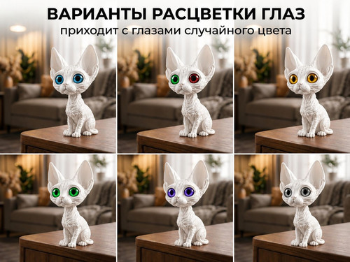 8d12f072c9c1.jpg