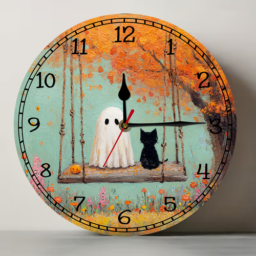 20 SZ25N 0829 20.png