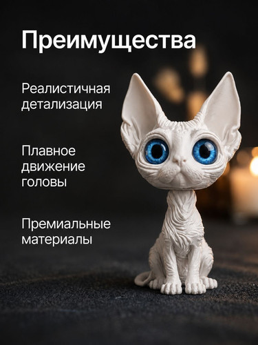 6d8c4f928dd8.jpg