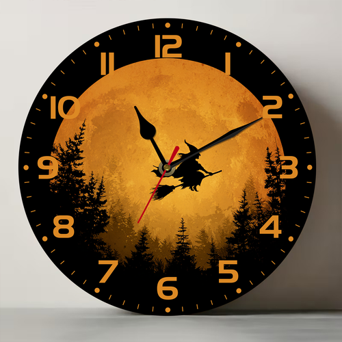 20 SZ25N 0829 22.png