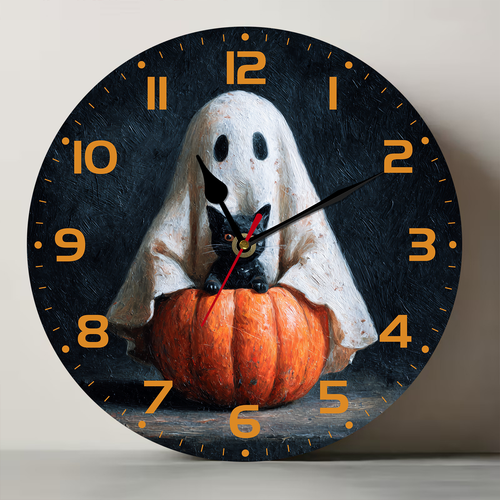 20 SZ25N 0829 23.png