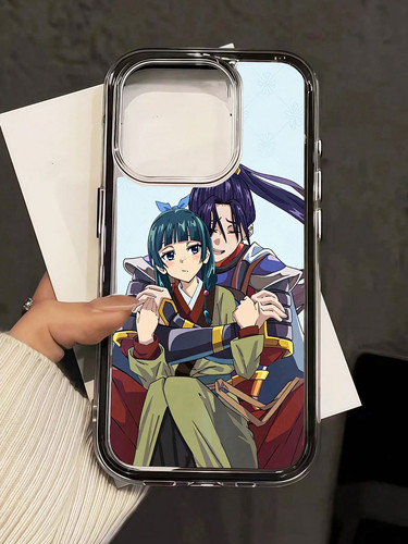 RR0373A02slxux8 04.jpg