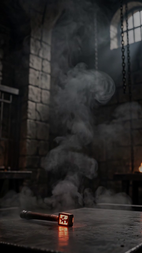 tail EP159 EP159 M010.png