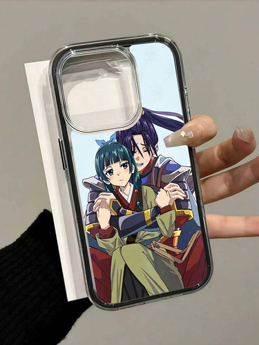 RR0373A02slxux8 05.jpg