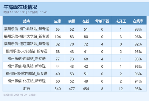 ffb665154487.png