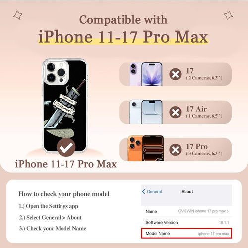 RR0416A01c9id5m 02.jpg