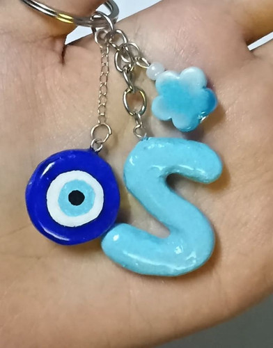 234750199322713583.jpg