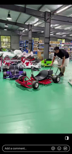 e5808e0a6430.jpg