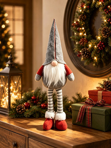 11f6b1e28a33.jpg
