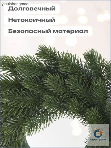7400a5d55f5c.jpg