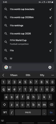 d256c61e43c3.jpg