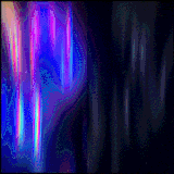 giphy 73.gif