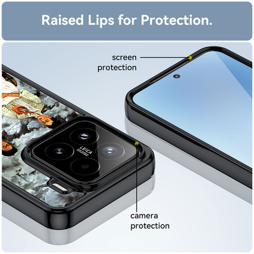 RR0454A0233bpie 05.jpg