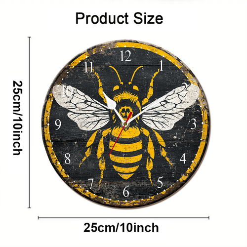 16 SZ25N 0829 27.png