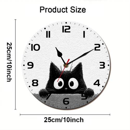 16 SZ25N 0829 26.png
