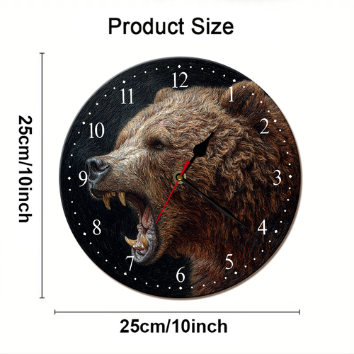 16 SZ25N 0829 28.png