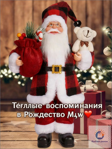38b6479f7f04.jpg