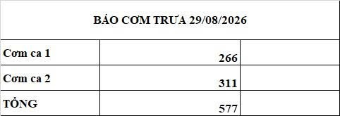 2aOboQupZ5wJzoSWgV7fcqY4ShS57jUCcmIaIMDI.jpg