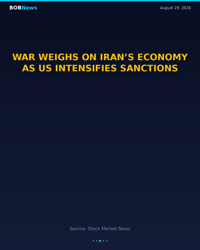 ea1162a632a8.jpg
