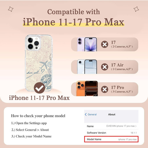 RR0394A01fy5dbk 02.jpg