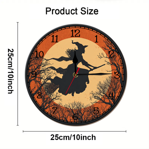 16 SZ25N 0829 16.png