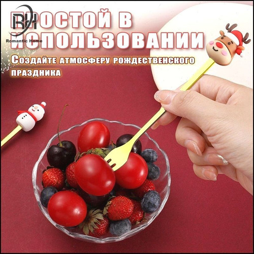 902bd9a58f81.jpg