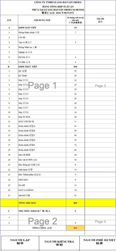 2aOboQupZO5APN8YCVERS73993YrVy1aCXo6WKQ4.jpg